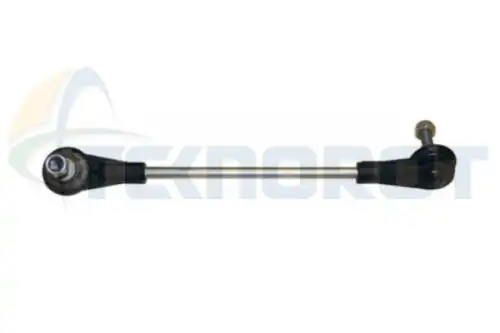Тяги стабилизатора teknorot TEKNOROT B-350