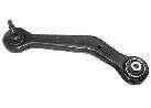 Рычаг независимой подвески колеса подвескы колеса TEKNOROT B-820