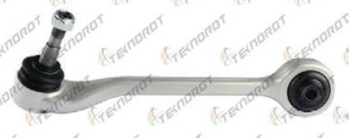 Рычаг передний TEKNOROT B-939
