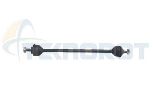 Тяга рулевая TEKNOROT CI-312