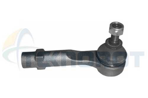 Наконечник поперечной рулевой тяги TEKNOROT CI-331