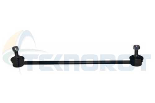 Тяга стабилизатора TEKNOROT CI-560A