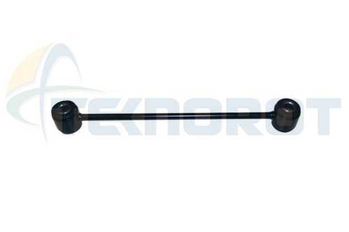 Стойка стабилизатора задняя TEKNOROT CR-300