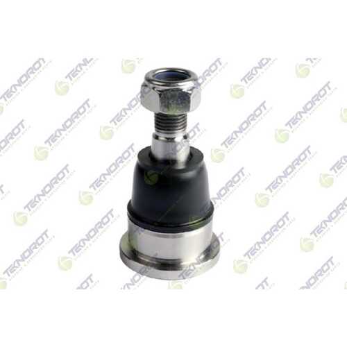 Cr404 104272 chrysler sebring (jr) 2.0 01- ш TEKNOROT CR-404