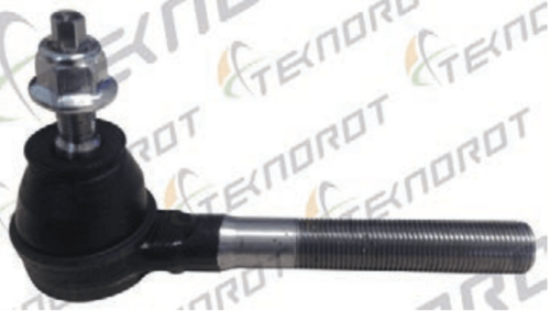 Наконечники teknorot TEKNOROT CR-411