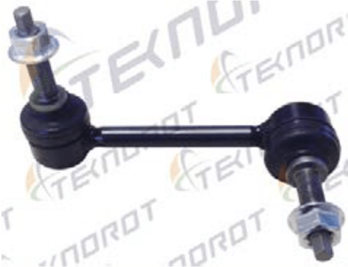 Тяги стабилизатора teknorot TEKNOROT DO-135