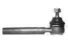 Tie rod end TEKNOROT F-318
