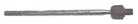 Тяга рулевая TEKNOROT F-913