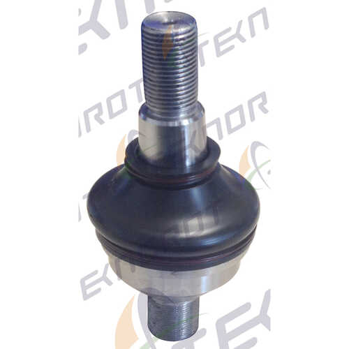 Шаровые опоры teknorot TEKNOROT F-935