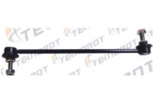 Тяги стабилизатора teknorot TEKNOROT FO-146A