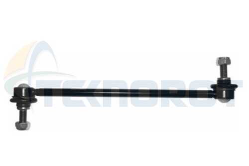 Тяга стабилизатора TEKNOROT FO-236A