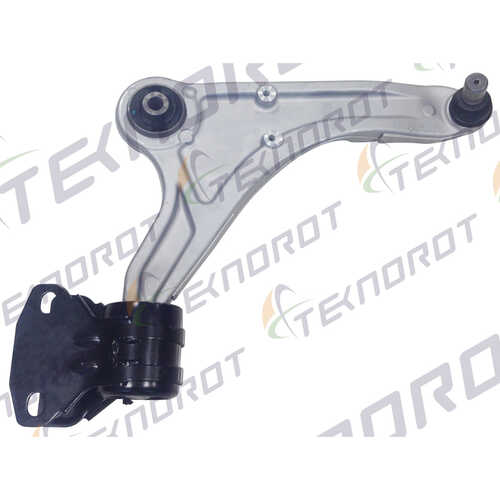 Рычаги teknorot TEKNOROT FO-678