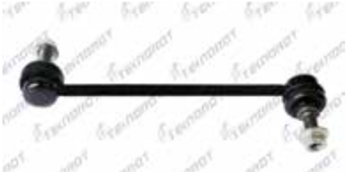 Тойка переднего стабилизатора TEKNOROT FO-736