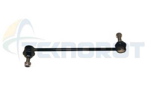 Запчасть TEKNOROT FO-890