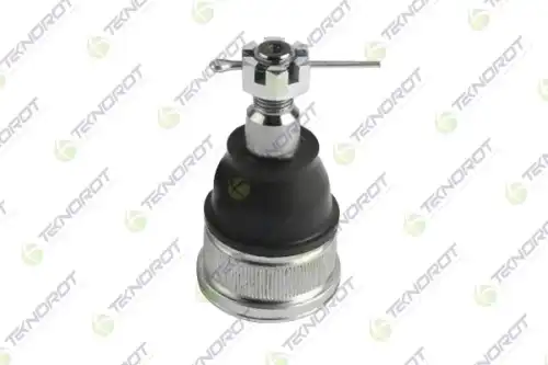 Шаровые опоры teknorot TEKNOROT H-1034