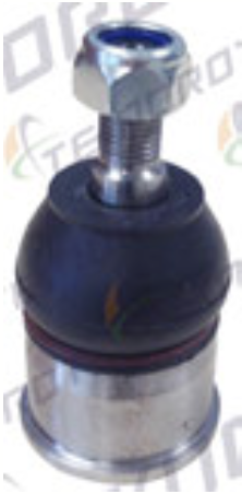 51220s04003 honda civic v (eg eh) 1.3 92- ш TEKNOROT H-135
