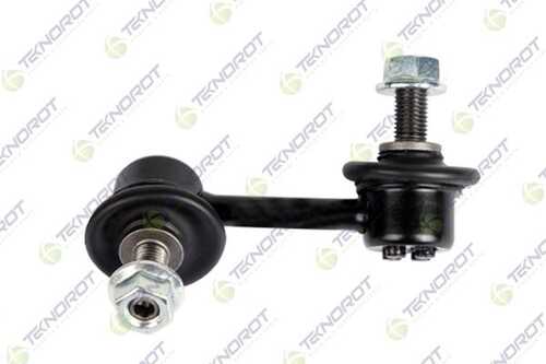 H197 52321sjf003 honda fr-v (be) 1.7 (be1) 04- stb TEKNOROT H-197