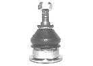 Опора шаровая TEKNOROT H-213