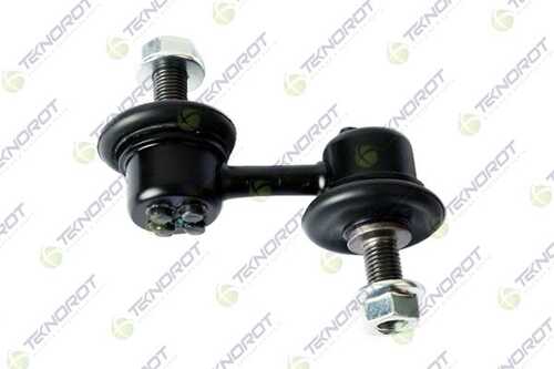 H245 51320s04003 honda civic vi (ej ek) 1.4 95- stb TEKNOROT H-245