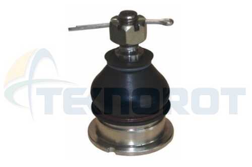 Запчасть TEKNOROT H-305