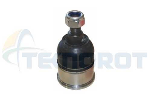 Шаровая опора TEKNOROT H-380