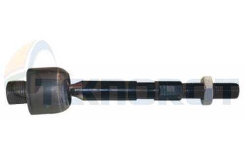Рулевая тяга TEKNOROT H-453