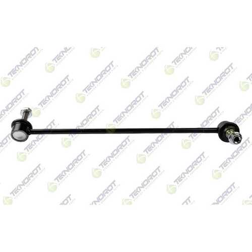 H526 51325t7a003 honda hr-v (ru) 1.5 (ru1) 15- stb TEKNOROT H-526