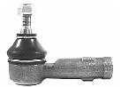 Наконечник поперечной рулевой тяги TEKNOROT HY-101