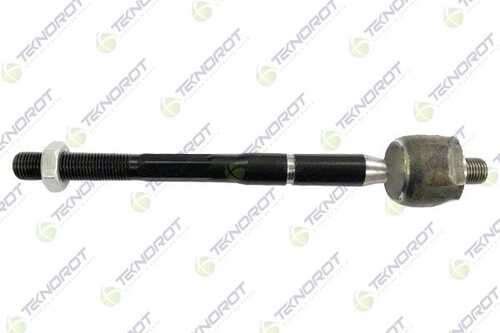 Hy1023 577244l090 hyundai accent iv (rb) 1.4 10- rh рт TEKNOROT HY-1023