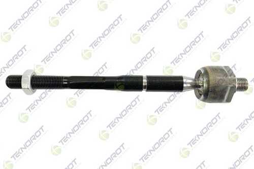 Hy1033 577244l000 hyundai accent iv (rb) 1.4 10- lh рт TEKNOROT HY-1033