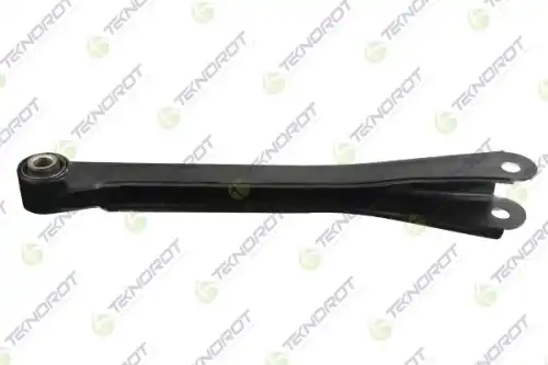 Рычаги teknorot TEKNOROT HY-1038