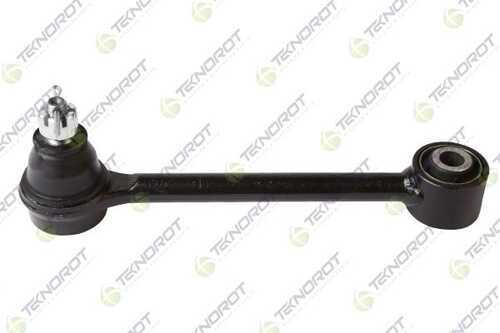 Hy196 552502s000 kia sportage (sl) 1.6 gdi 11- rr рыч TEKNOROT HY-196