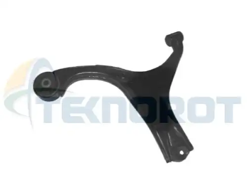Рычаг подвески TEKNOROT HY-348