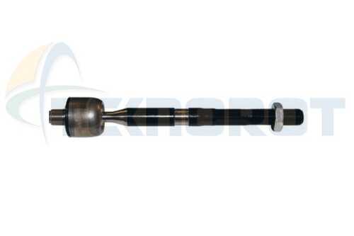 Осевой шарнир рулевой тяги TEKNOROT HY-383