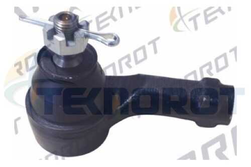 Наконечник поперечной рулевой тяги TEKNOROT HY-452