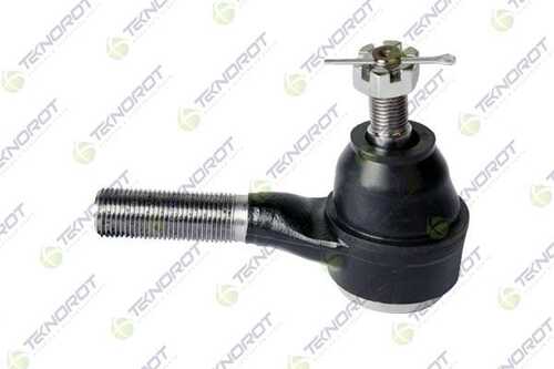 Hy482 56850h1001 hyundai terracan (hp) 2.5 d 01- in н TEKNOROT HY-482
