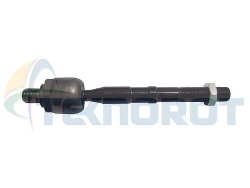 Тяга рулевая TEKNOROT HY-823