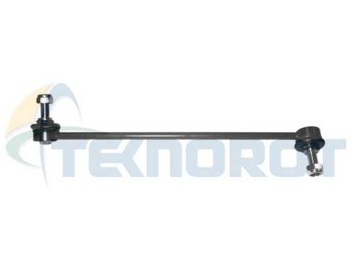 Тяга стабилизатора TEKNOROT HY-826