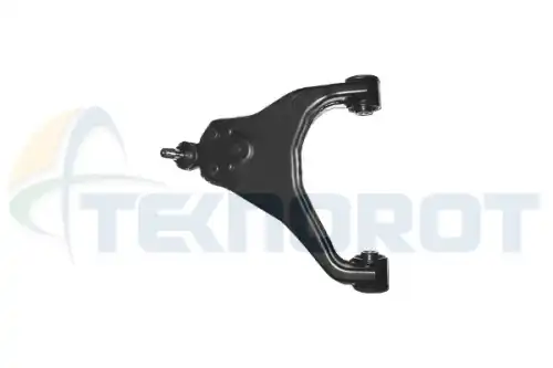 Рычаг подвески TEKNOROT KI-119