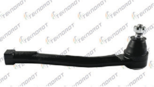 Ki261 568204d100 kia carnival / grand carnival iii (vq) 2.2 crdi rh н TEKNOROT KI-261