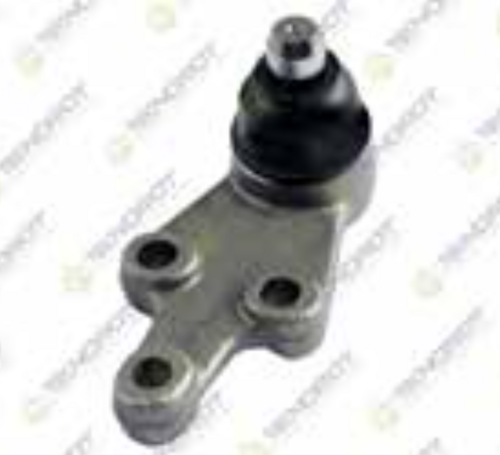 Ki265 545304d000 kia carnival / grand carnival iii (vq) ш TEKNOROT KI-265