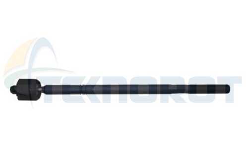 Тяга рулевая TEKNOROT LA-140