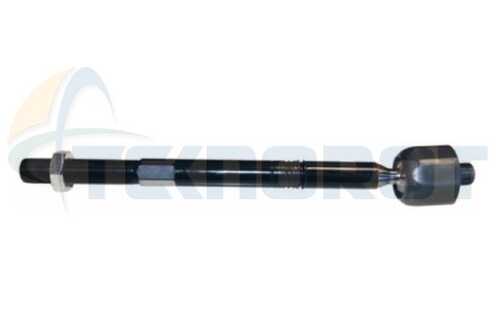 Тяга рулевая TEKNOROT LA-233