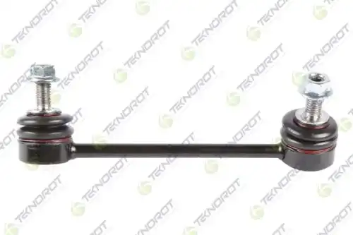 Тяги стабилизатора teknorot TEKNOROT LA-256