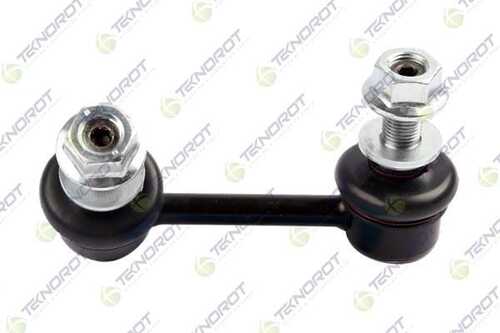 Тяга стабилизатора TEKNOROT LX-237
