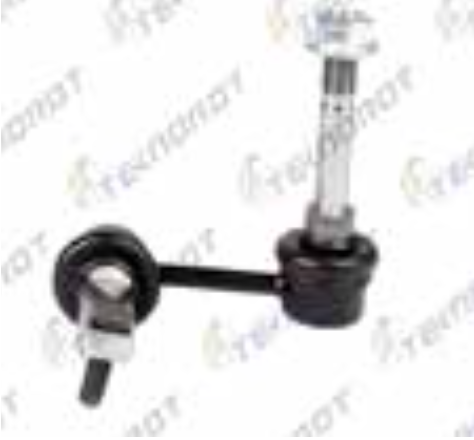 Lx246 4882030030 lexus gs (s16) 300 97- f rh stb TEKNOROT LX-246