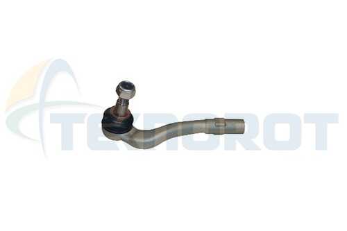 Наконечник рулевой тяги TEKNOROT M-172