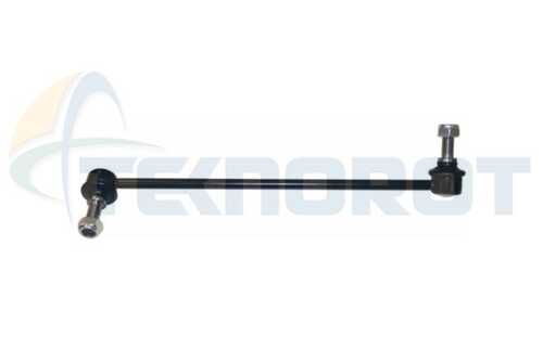 Тяга стабилизатора TEKNOROT M-247A