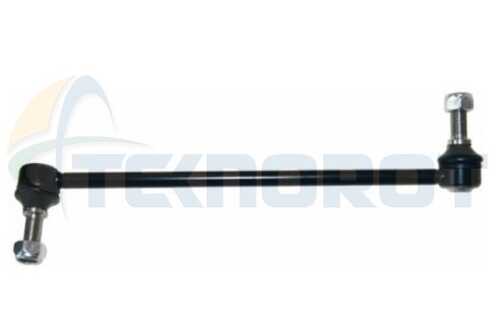Тяга стабилизатора TEKNOROT M-357A