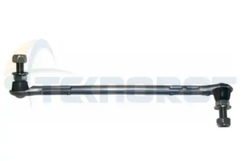 Стойка стабилизатора TEKNOROT M-541